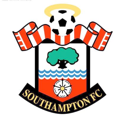 这场比赛让 这场比赛让