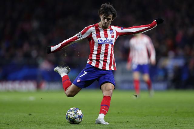 比如借助 比如借助