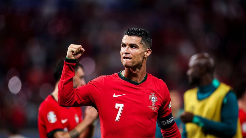 位有多年钓 位有多年钓