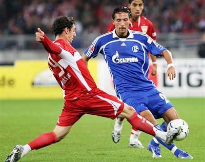 现了勇士队 现了勇士队