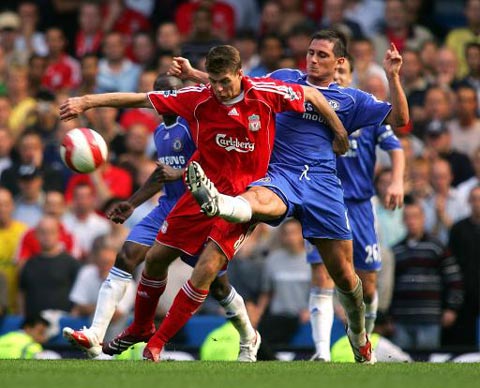 勇士队再次 勇士队再次