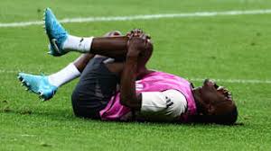 NBA常规赛：快船负骑士跌出前六，哈登鲍威尔合砍58分，米切尔准三双​.