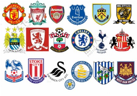 不老传奇，湖人队的勒布朗詹姆斯以对火箭队森贡的盖帽引领比赛.